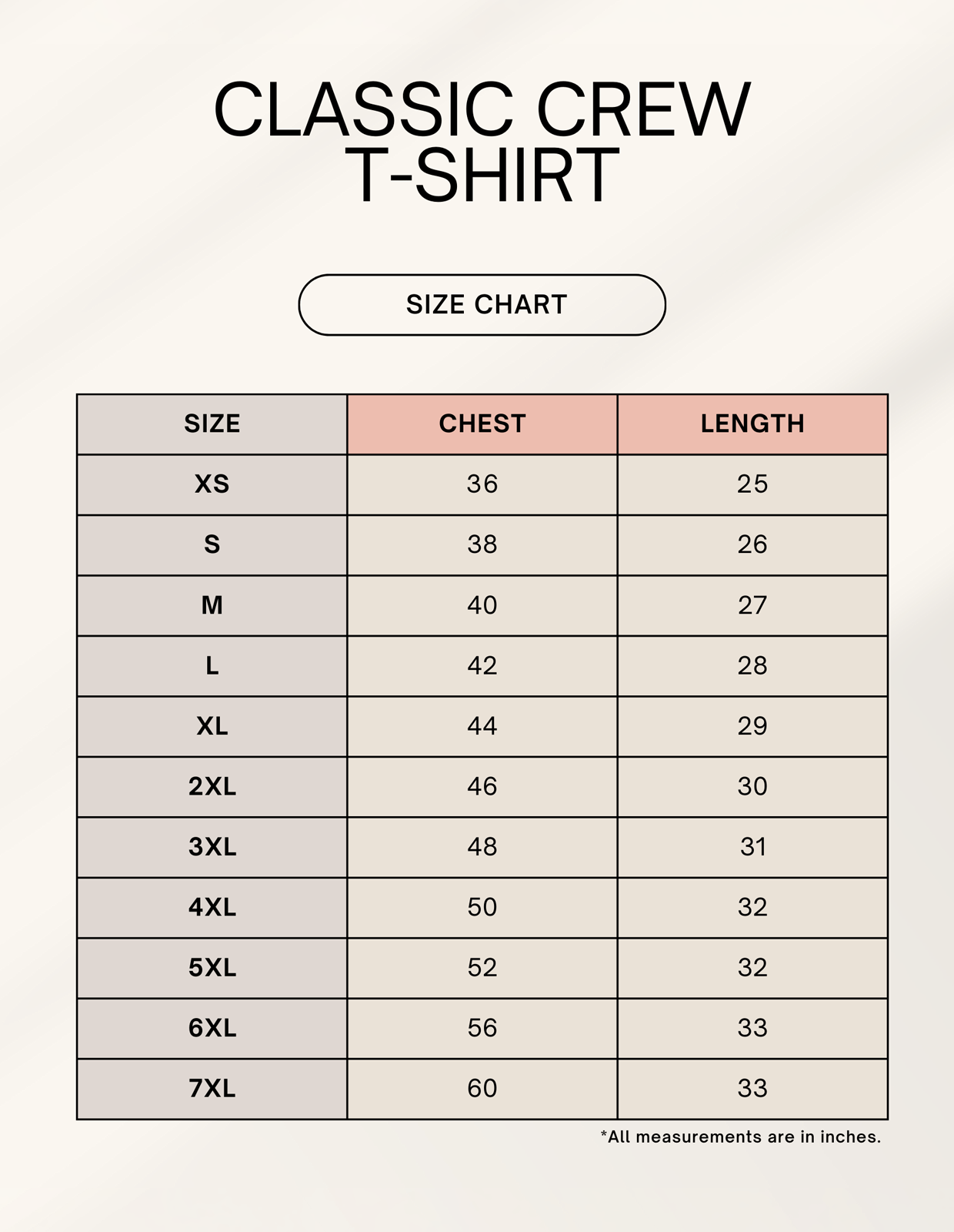 Men's Classic Demon Slayer (back Printed) T-Shirt - Fable Attire