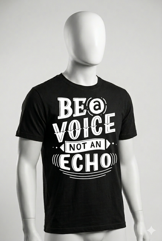 Men's Classic Crew T-Shirt