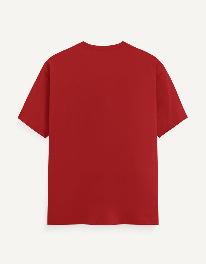Back_2_c_10.jpg