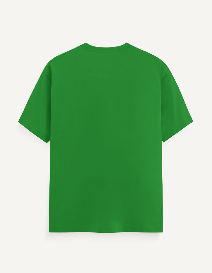 Back_2_c_27.jpg