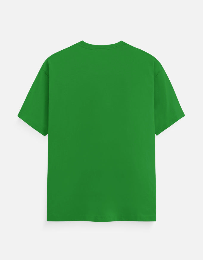 Back_2_c_27.jpg