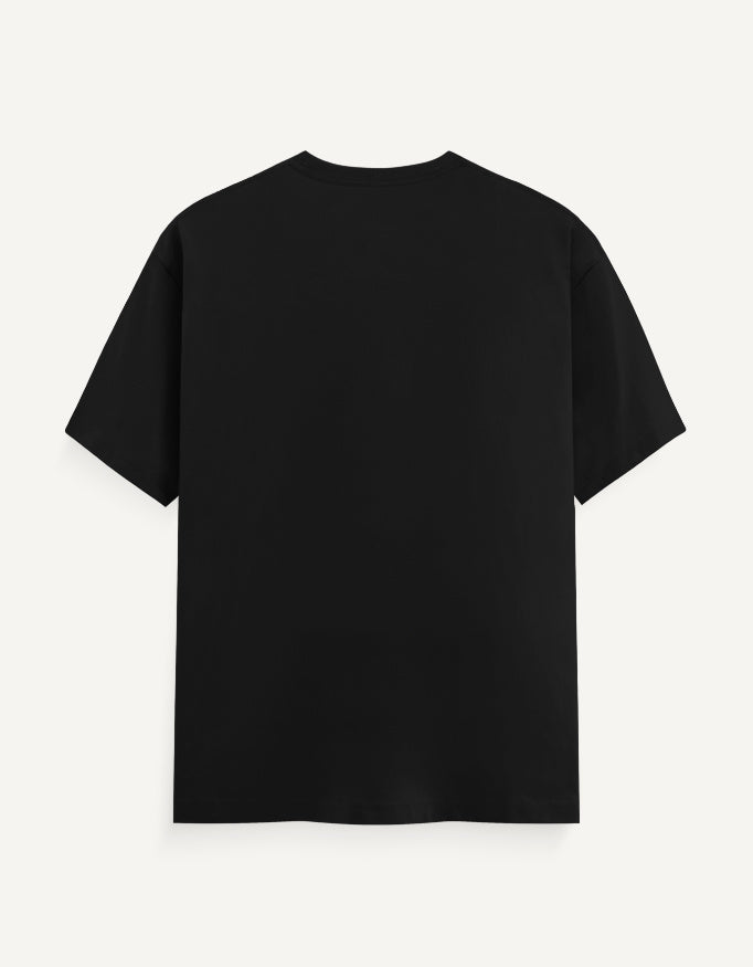 Back_2_c_2.jpg