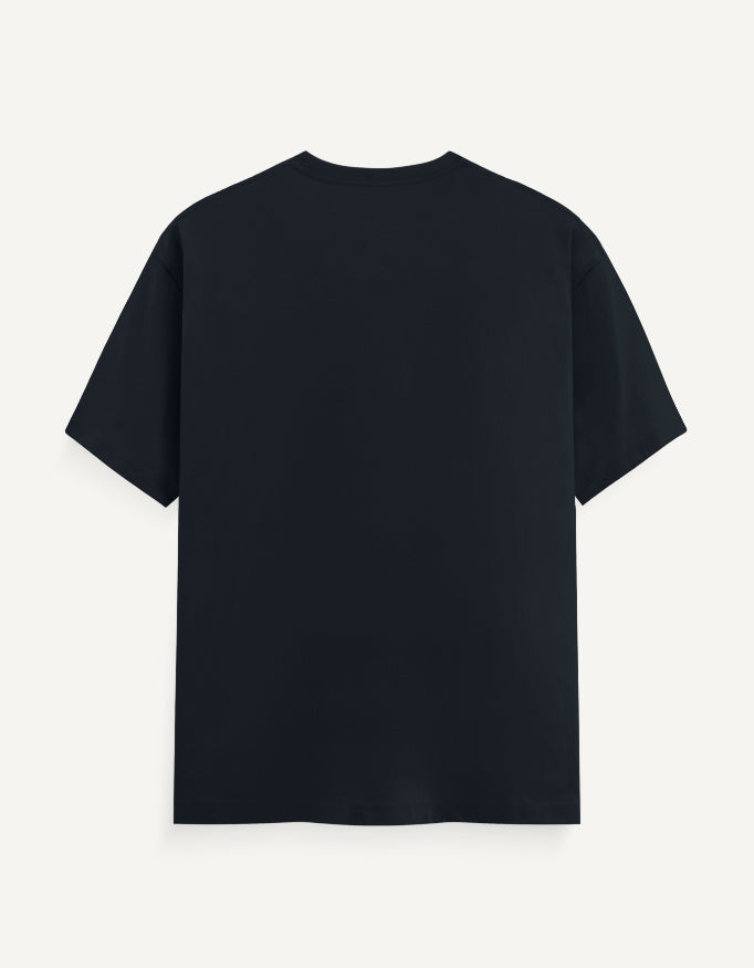 Back_2_c_3.jpg