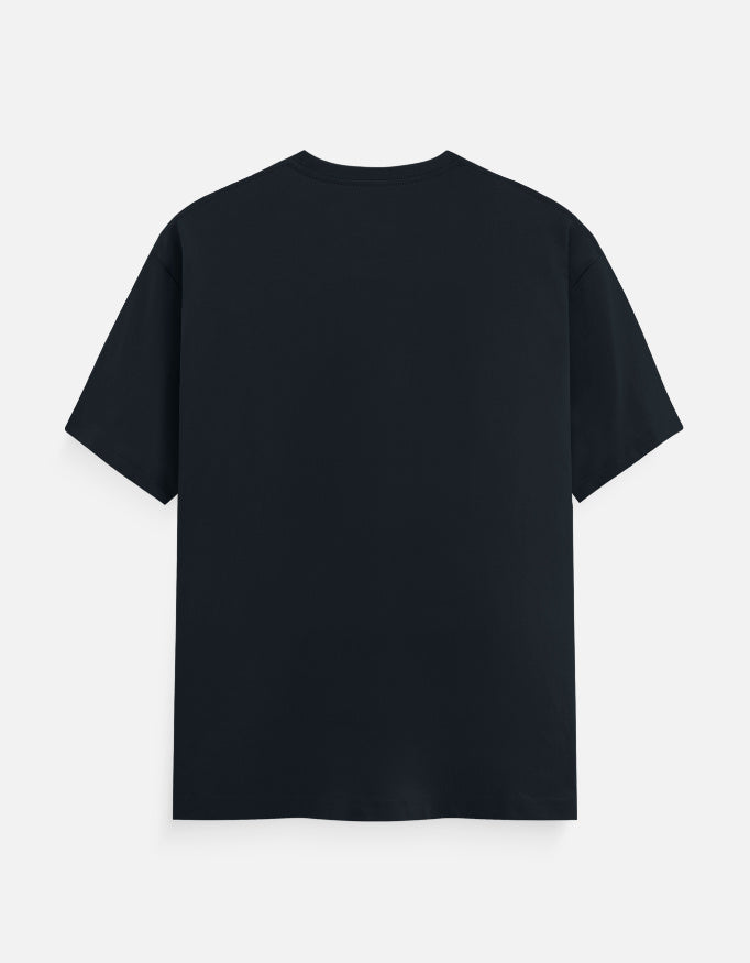 Back_2_c_3.jpg