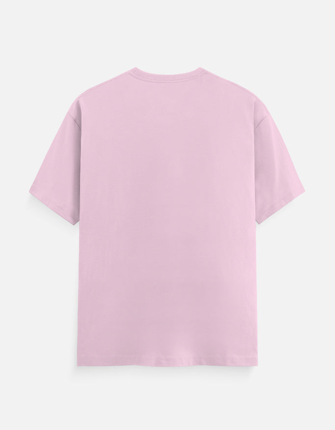 Back_2_c_45.jpg