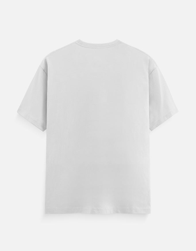 Back_2_c_59.jpg