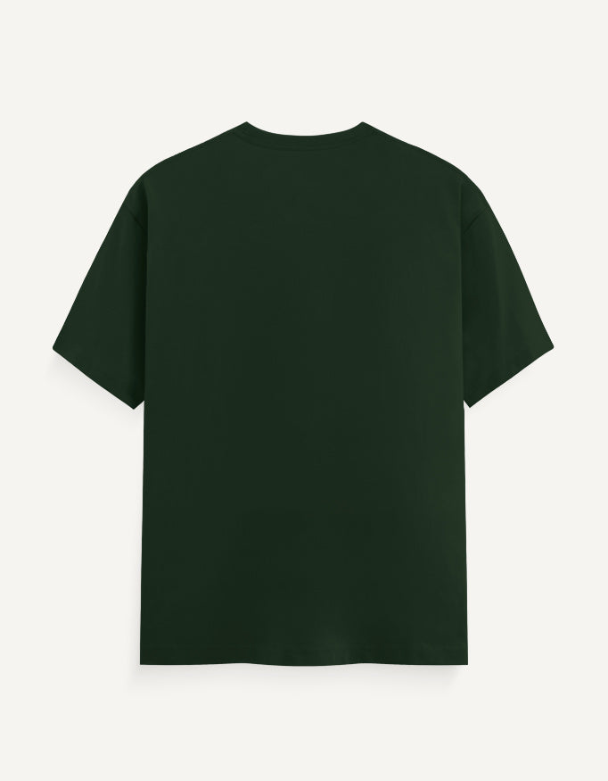 Back_2_c_8.jpg