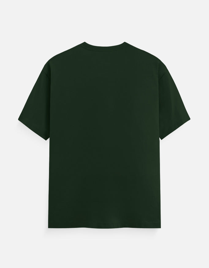 Back_2_c_8.jpg