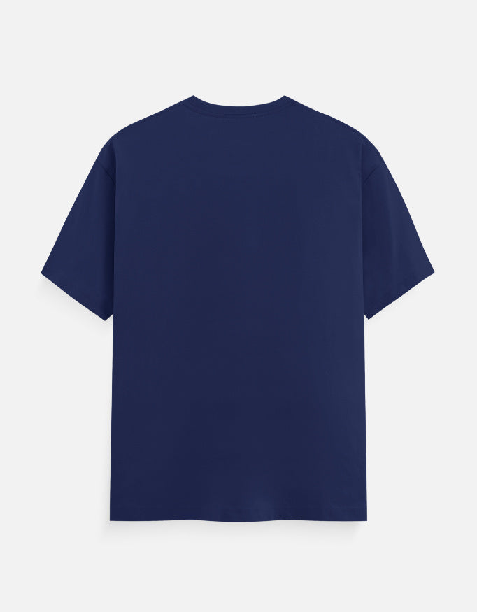 Back_2_c_9.jpg