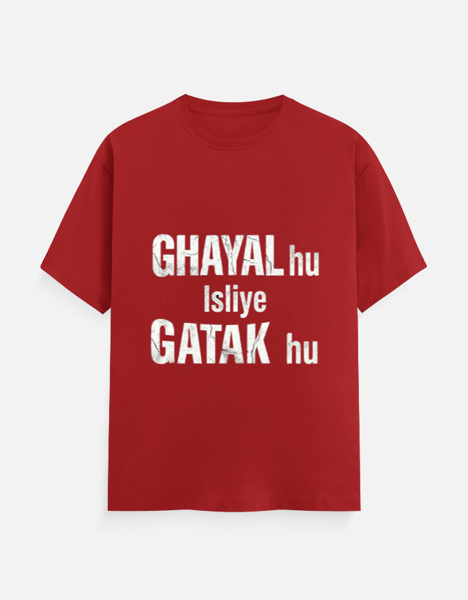 Front_1_c_10.jpg