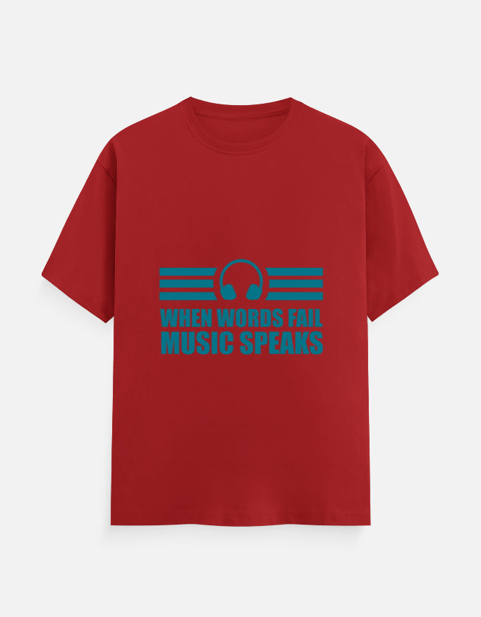 Front_1_c_10.jpg