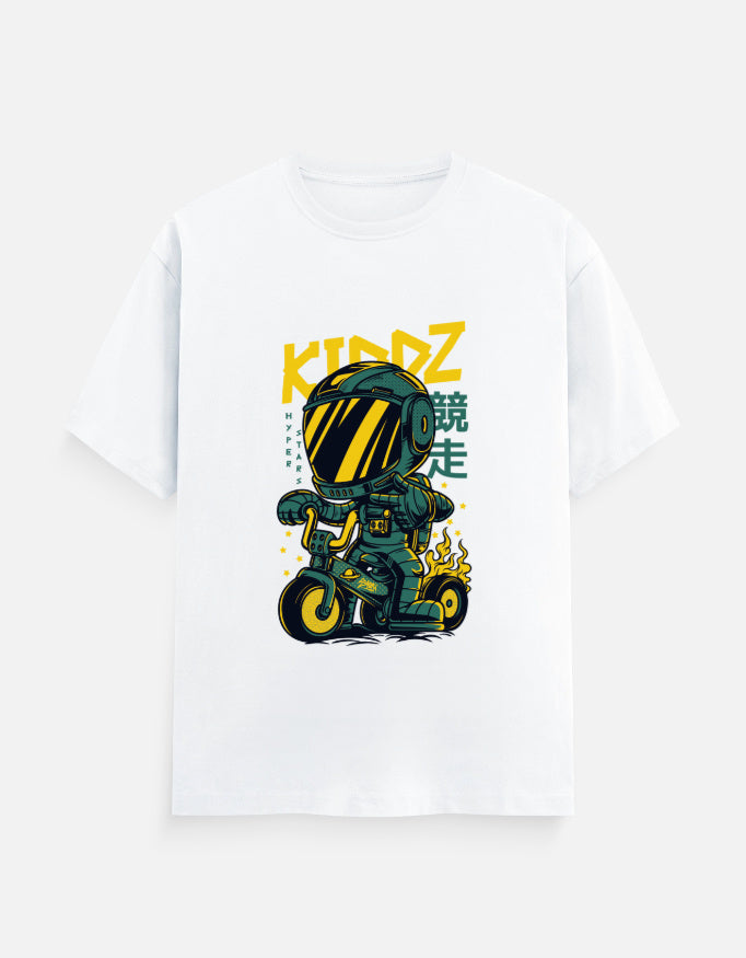 Front_1_c_1.jpg