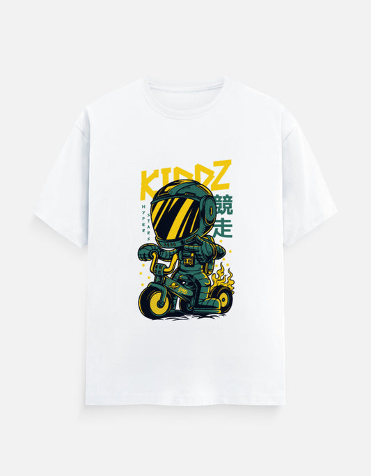Front_1_c_1.jpg