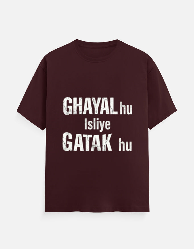 Front_1_c_25.jpg
