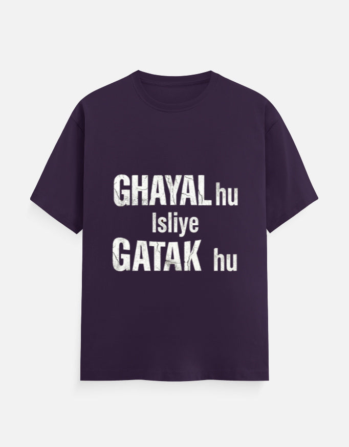 Front_1_c_26.jpg