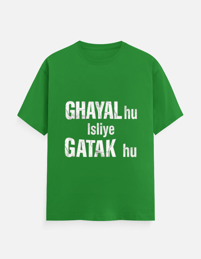 Front_1_c_27.jpg