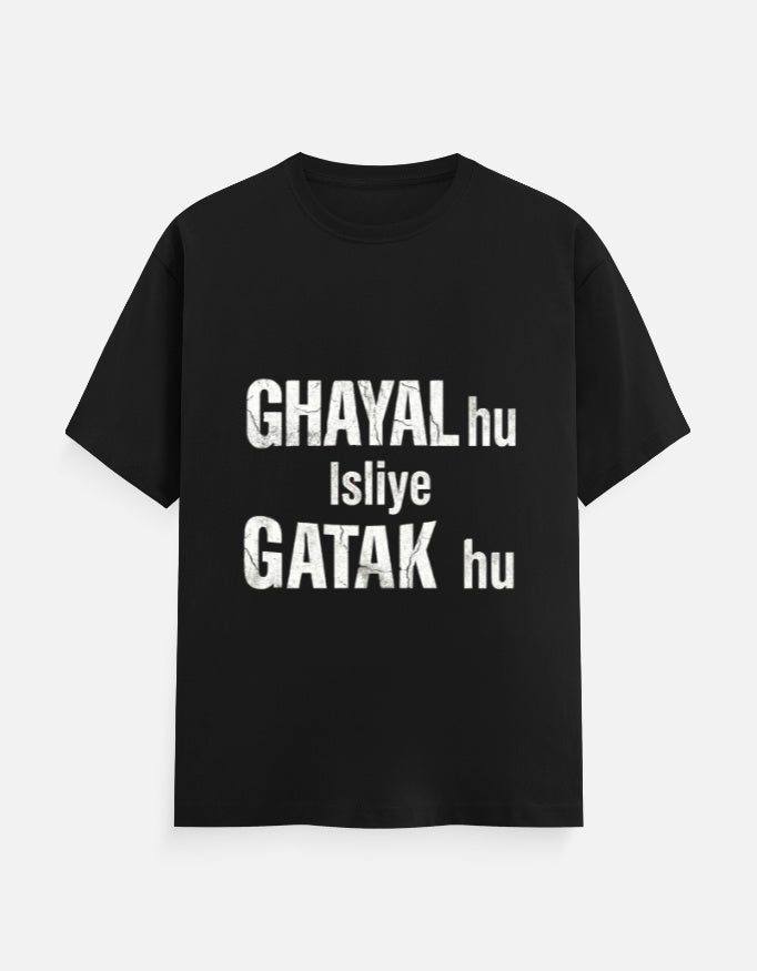 Front_1_c_2.jpg