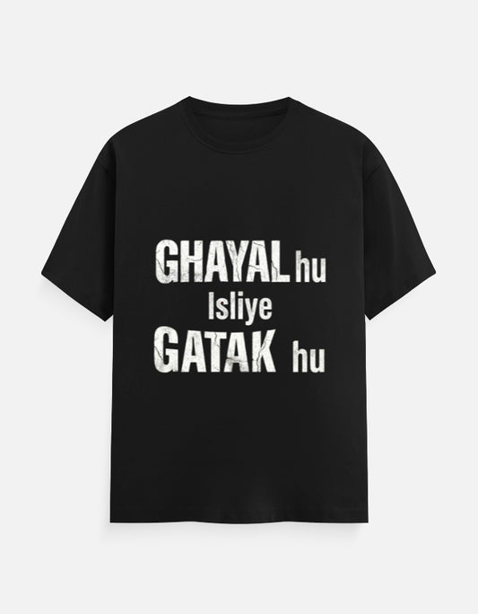 Front_1_c_2.jpg