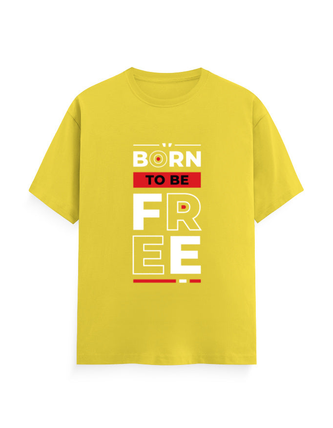 Front_1_c_30.jpg