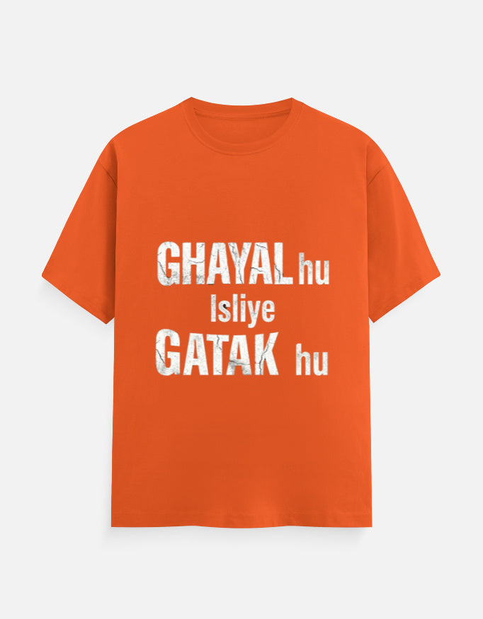 Front_1_c_33.jpg