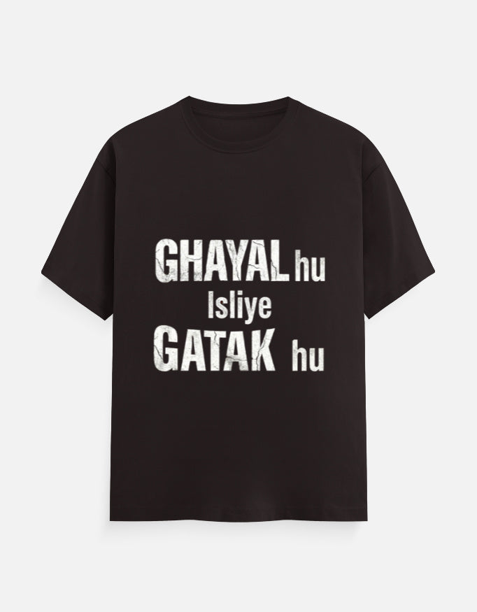 Front_1_c_37.jpg