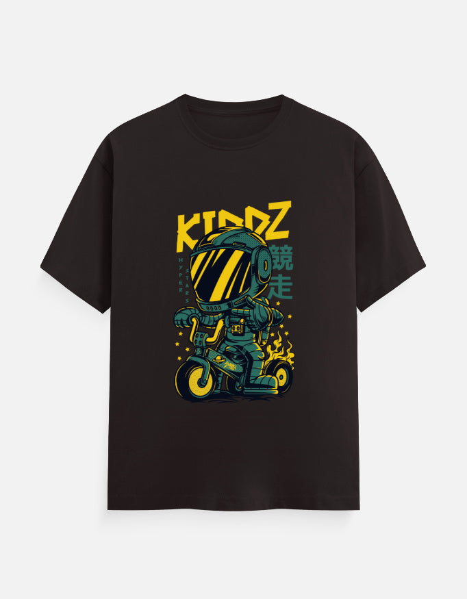 Front_1_c_37.jpg