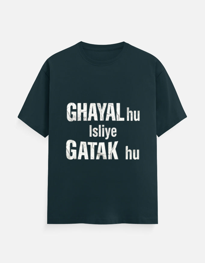 Front_1_c_38.jpg