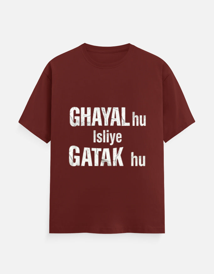Front_1_c_39.jpg