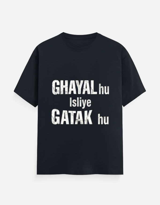 Front_1_c_3.jpg
