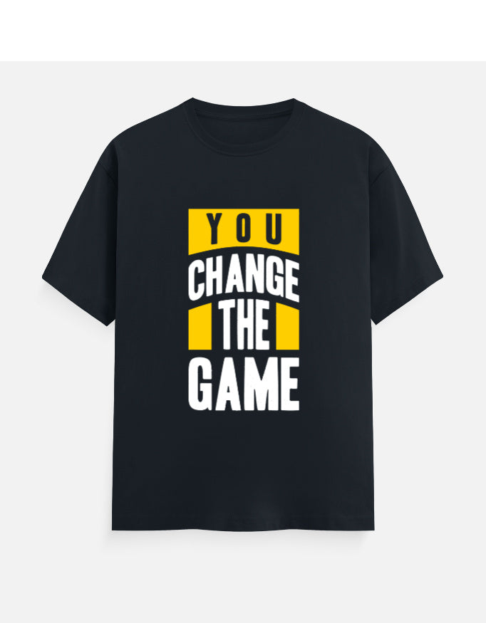 Front_1_c_3.jpg