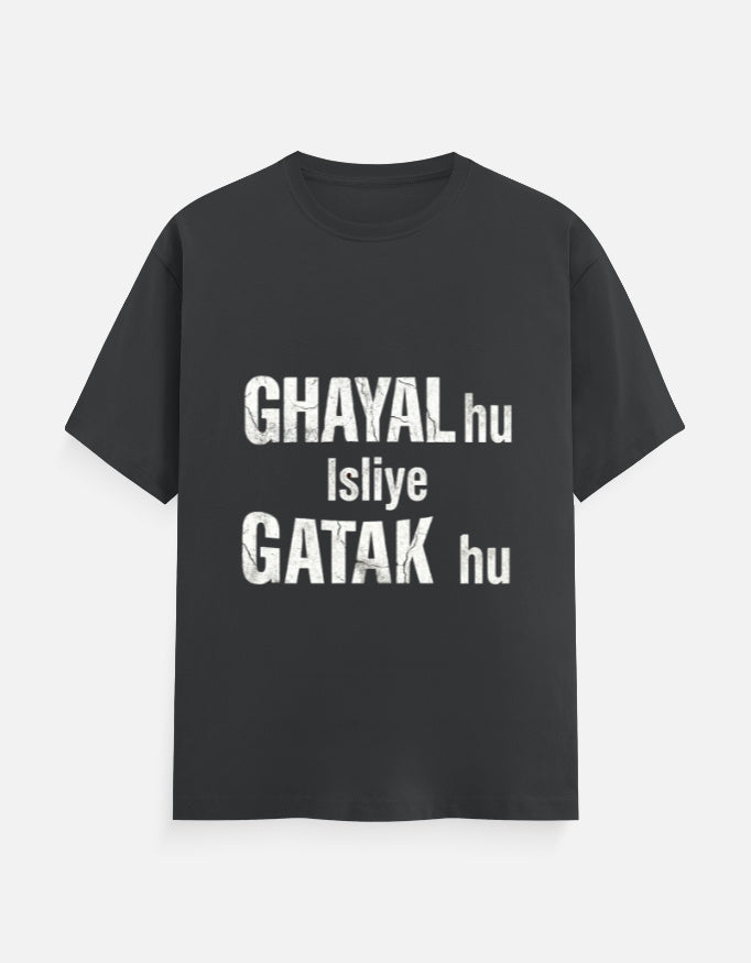 Front_1_c_40.jpg
