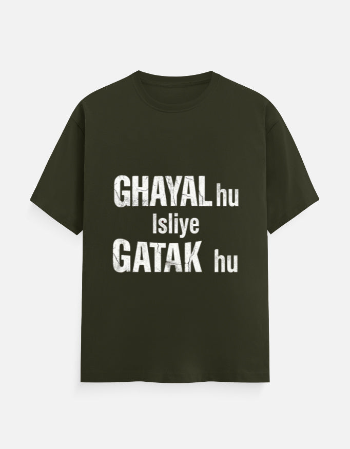 Front_1_c_41.jpg