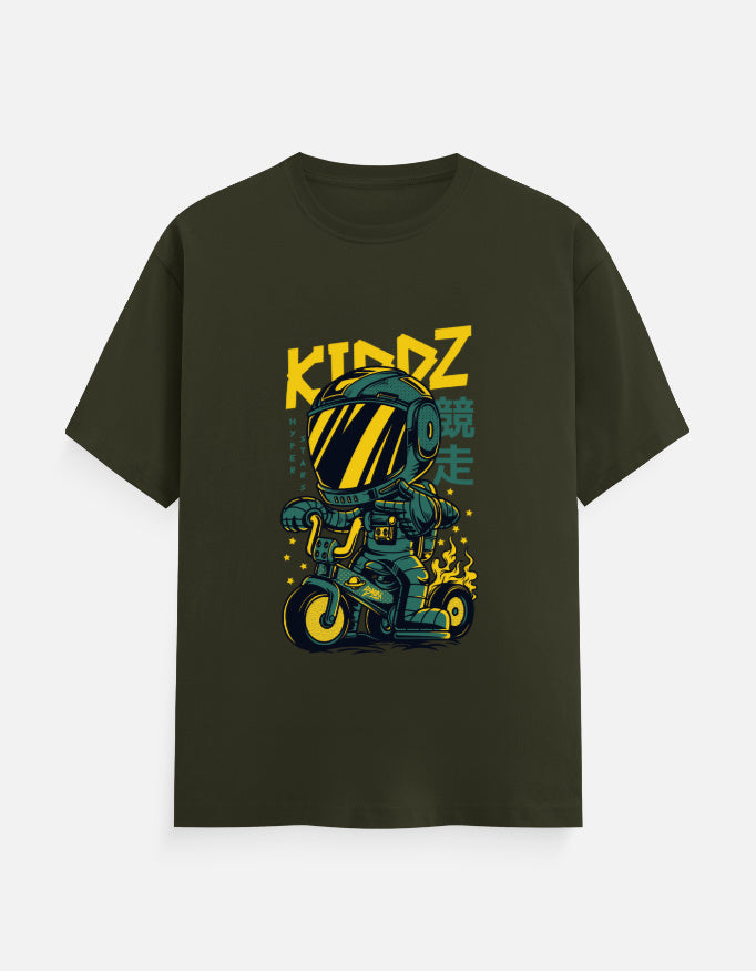 Front_1_c_41.jpg