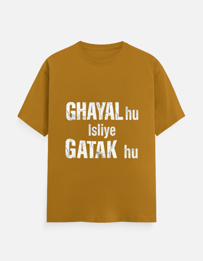 Front_1_c_43.jpg