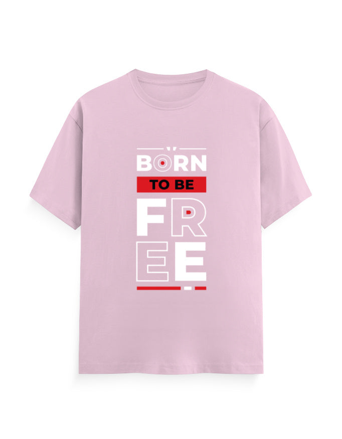 Front_1_c_45.jpg