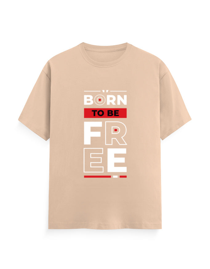 Front_1_c_48.jpg