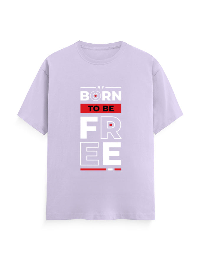 Front_1_c_49.jpg