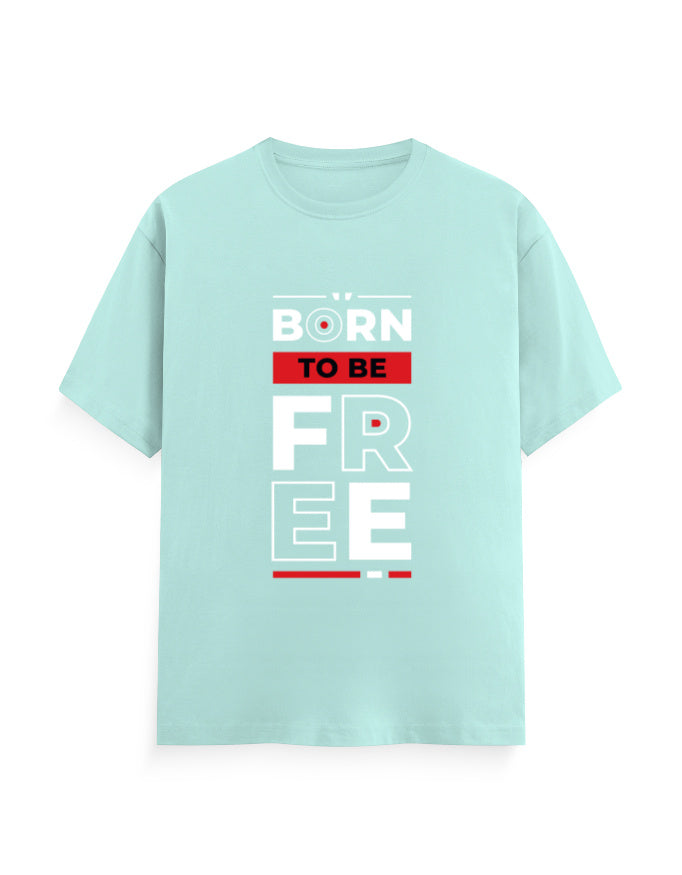 Front_1_c_53.jpg