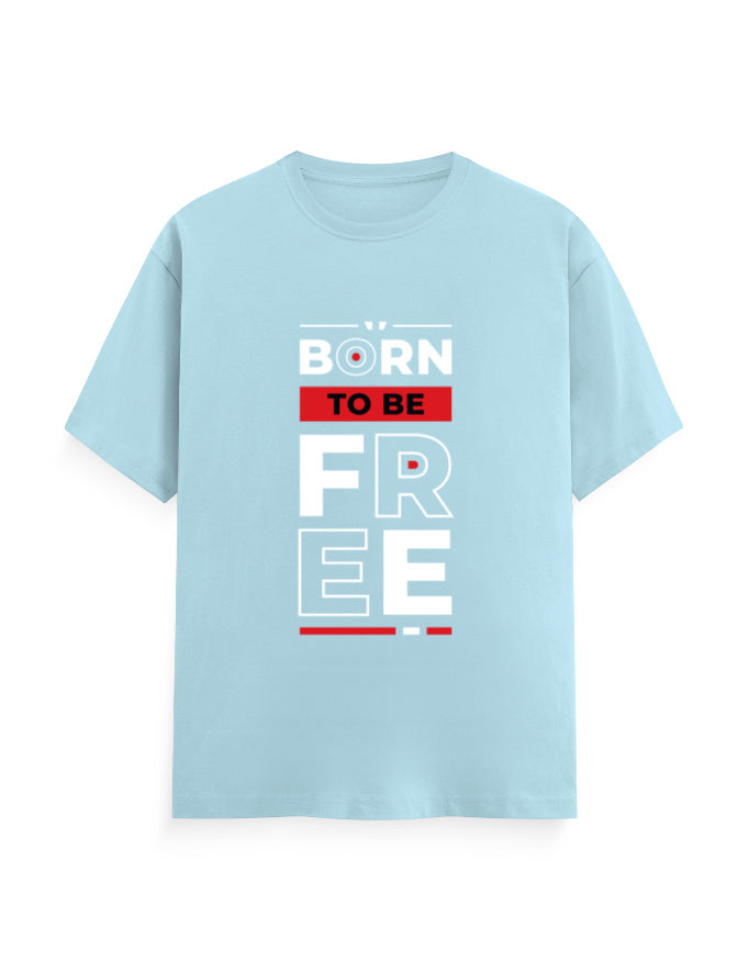Front_1_c_54.jpg