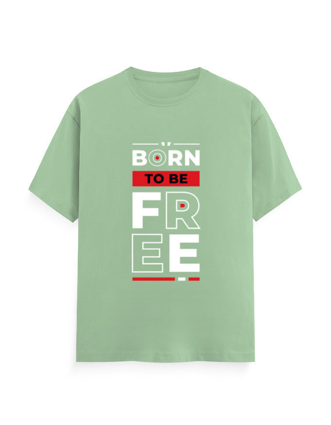 Front_1_c_57.jpg