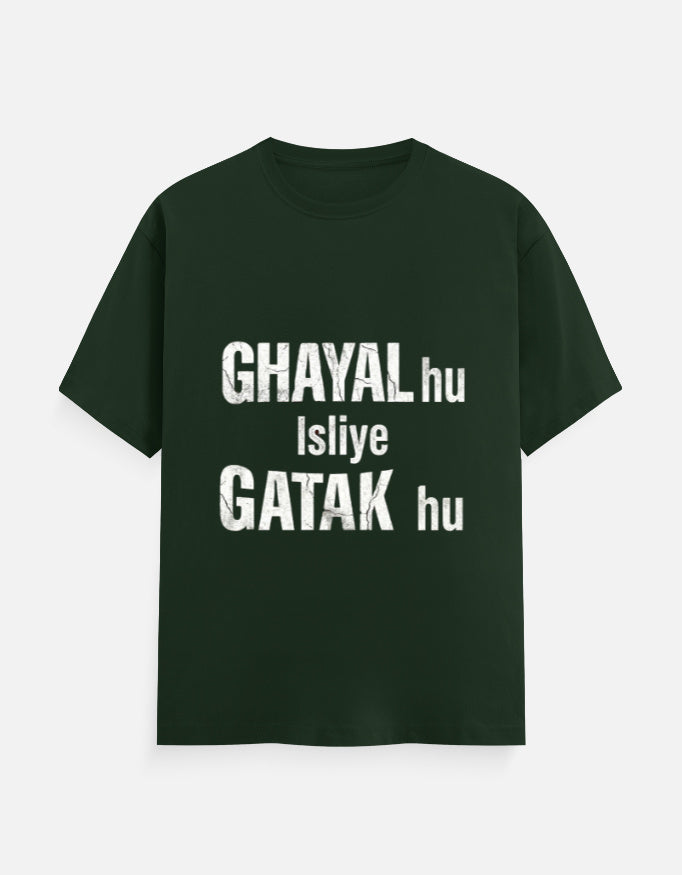 Front_1_c_8.jpg
