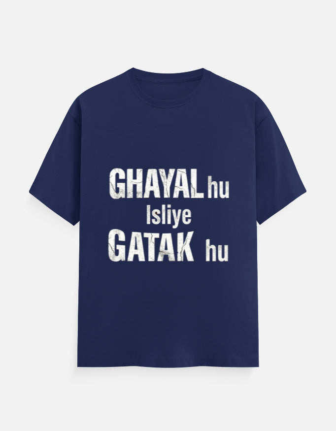 Front_1_c_9.jpg