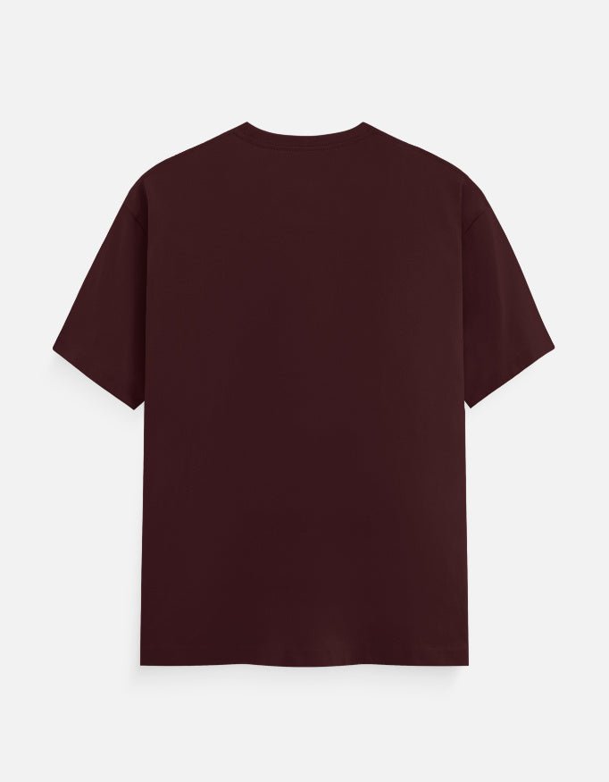 Men's Classic Adventure T-Shirt - Fable Attire