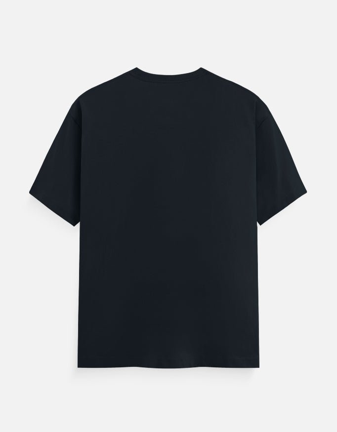 Men's Classic Adventure T-Shirt - Fable Attire