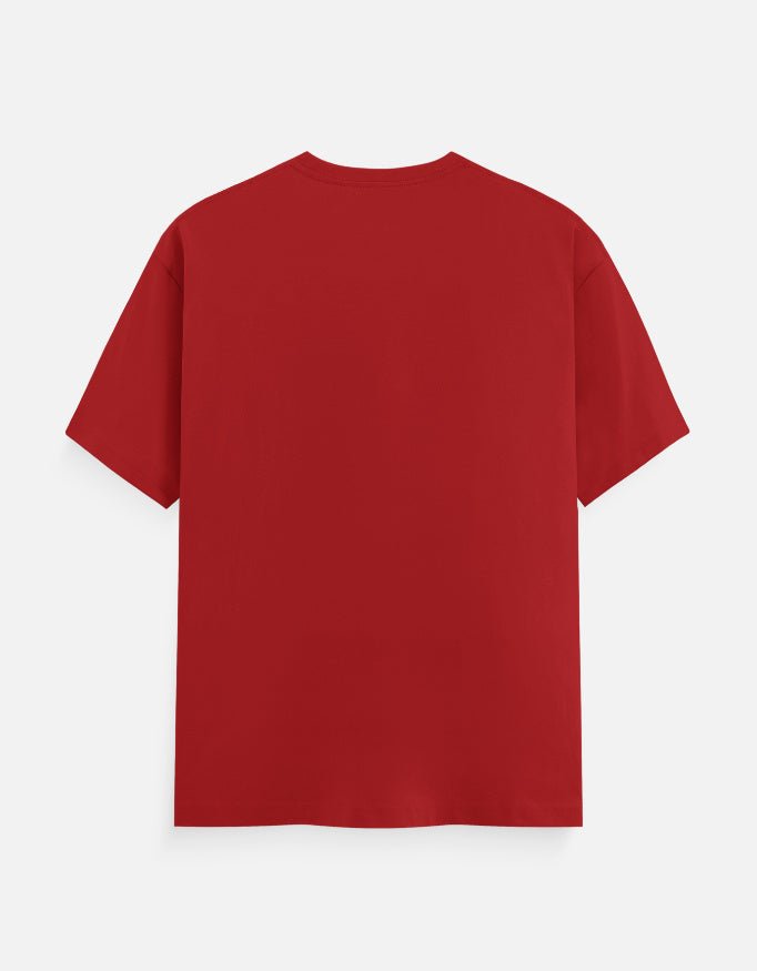 Men's Classic Adventure T-Shirt - Fable Attire