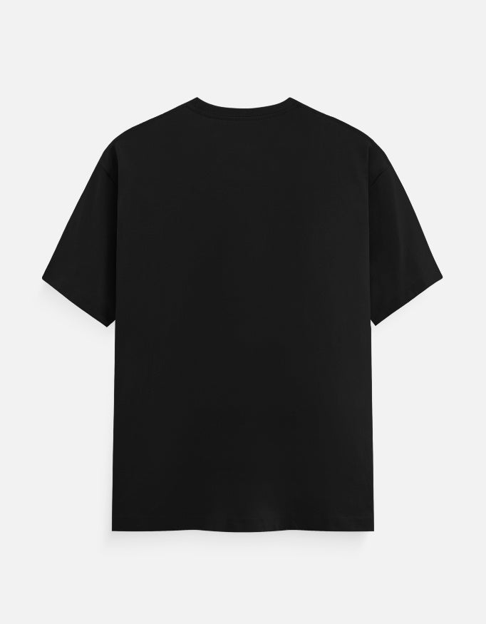 Men's Classic Adventure T-Shirt - Fable Attire