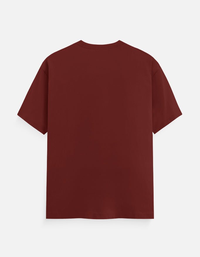 Men's Classic Adventure T-Shirt - Fable Attire