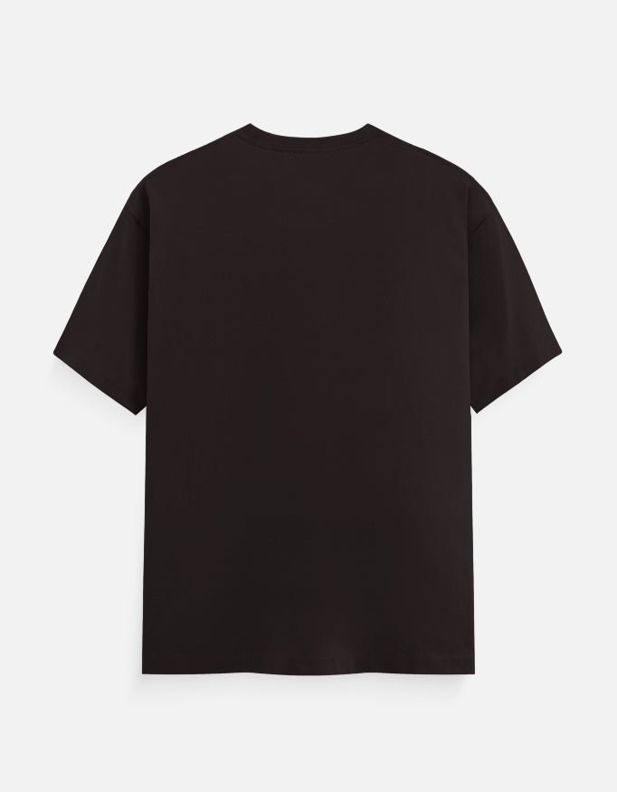 Men's Classic Adventure T-Shirt - Fable Attire