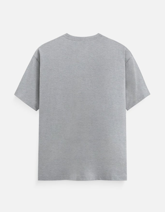 Men's Classic Ninja T-Shirt - Fable Attire