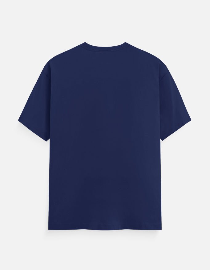 Men's Classic Ninja T-Shirt - Fable Attire
